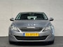 Peugeot 308 1.2 PureTech Blue Lease navi cruise