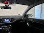 Peugeot 308 1.2 PureTech Blue Lease navi cruise