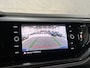 Volkswagen Polo 1.0 TSI 116PK - Virtual - Carplay - Cruise - DSG