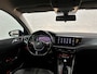 Volkswagen Polo 1.0 TSI 116PK - Virtual - Carplay - Cruise - DSG