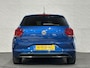 Volkswagen Polo 1.0 TSI 116PK - Virtual - Carplay - Cruise - DSG