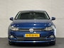 Volkswagen Polo 1.0 TSI 116PK - Virtual - Carplay - Cruise - DSG