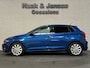Volkswagen Polo 1.0 TSI 116PK - Virtual - Carplay - Cruise - DSG