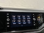 Volkswagen Polo 1.0 TSI 116PK - Virtual - Carplay - Cruise - DSG
