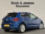 Volkswagen Polo 1.0 TSI 116PK - Virtual - Carplay - Cruise - DSG