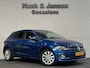 Volkswagen Polo 1.0 TSI 116PK - Virtual - Carplay - Cruise - DSG
