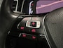 Volkswagen Polo 1.0 TSI 116PK - Virtual - Carplay - Cruise - DSG