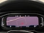 Volkswagen Polo 1.0 TSI 116PK - Virtual - Carplay - Cruise - DSG
