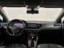 Volkswagen Polo 1.0 TSI 116PK - Virtual - Carplay - Cruise - DSG