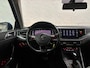 Volkswagen Polo 1.0 TSI 116PK - Virtual - Carplay - Cruise - DSG