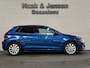 Volkswagen Polo 1.0 TSI 116PK - Virtual - Carplay - Cruise - DSG