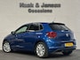 Volkswagen Polo 1.0 TSI 116PK - Virtual - Carplay - Cruise - DSG
