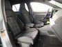 Volkswagen Golf 1.5 eHybrid GTE 272 pk Automaat (DSG) | Verlengde garantie | Navigatie | Panoramadak | Trekhaak (wegklapbaar) | Parkeersensoren (Park assist) | Achteruitrijcamera | Stoelverwarming |