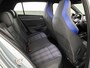 Volkswagen Golf 1.5 eHybrid GTE 272 pk Automaat (DSG) | Verlengde garantie | Navigatie | Panoramadak | Trekhaak (wegklapbaar) | Parkeersensoren (Park assist) | Achteruitrijcamera | Stoelverwarming |
