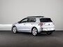 Volkswagen Golf 1.5 eHybrid GTE 272 pk Automaat (DSG) | Verlengde garantie | Navigatie | Panoramadak | Trekhaak (wegklapbaar) | Parkeersensoren (Park assist) | Achteruitrijcamera | Stoelverwarming |