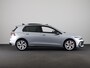 Volkswagen Golf 1.5 eHybrid GTE 272 pk Automaat (DSG) | Verlengde garantie | Navigatie | Panoramadak | Trekhaak (wegklapbaar) | Parkeersensoren (Park assist) | Achteruitrijcamera | Stoelverwarming |