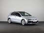 Volkswagen Golf 1.5 eHybrid GTE 272 pk Automaat (DSG) | Verlengde garantie | Navigatie | Panoramadak | Trekhaak (wegklapbaar) | Parkeersensoren (Park assist) | Achteruitrijcamera | Stoelverwarming |