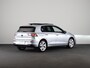 Volkswagen Golf 1.5 eHybrid GTE 272 pk Automaat (DSG) | Verlengde garantie | Navigatie | Panoramadak | Trekhaak (wegklapbaar) | Parkeersensoren (Park assist) | Achteruitrijcamera | Stoelverwarming |