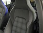 Volkswagen Golf 1.5 eHybrid GTE 272 pk Automaat (DSG) | Verlengde garantie | Navigatie | Panoramadak | Trekhaak (wegklapbaar) | Parkeersensoren (Park assist) | Achteruitrijcamera | Stoelverwarming |
