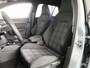 Volkswagen Golf 1.5 eHybrid GTE 272 pk Automaat (DSG) | Verlengde garantie | Navigatie | Panoramadak | Trekhaak (wegklapbaar) | Parkeersensoren (Park assist) | Achteruitrijcamera | Stoelverwarming |