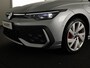 Volkswagen Golf 1.5 eHybrid GTE 272 pk Automaat (DSG) | Verlengde garantie | Navigatie | Panoramadak | Trekhaak (wegklapbaar) | Parkeersensoren (Park assist) | Achteruitrijcamera | Stoelverwarming |