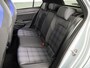 Volkswagen Golf 1.5 eHybrid GTE 272 pk Automaat (DSG) | Verlengde garantie | Navigatie | Panoramadak | Trekhaak (wegklapbaar) | Parkeersensoren (Park assist) | Achteruitrijcamera | Stoelverwarming |