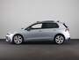 Volkswagen Golf 1.5 eHybrid GTE 272 pk Automaat (DSG) | Verlengde garantie | Navigatie | Panoramadak | Trekhaak (wegklapbaar) | Parkeersensoren (Park assist) | Achteruitrijcamera | Stoelverwarming |