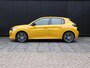 Peugeot 208 1.2 PureTech Active Pack | PDC | TREKHAAK | APPLE CARPLAY |