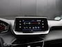 Peugeot 208 1.2 PureTech Active Pack | PDC | TREKHAAK | APPLE CARPLAY |