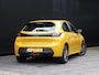 Peugeot 208 1.2 PureTech Active Pack | PDC | TREKHAAK | APPLE CARPLAY |
