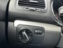 Volkswagen Golf Variant 1.4 TSI Highline /Automaat/Nieuwe apk bij aflevering/Navi/Lm velgen/All season banden/trekhaak