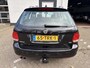 Volkswagen Golf Variant 1.4 TSI Highline /Automaat/Nieuwe apk bij aflevering/Navi/Lm velgen/All season banden/trekhaak