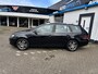 Volkswagen Golf Variant 1.4 TSI Highline /Automaat/Nieuwe apk bij aflevering/Navi/Lm velgen/All season banden/trekhaak
