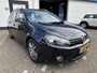 Volkswagen Golf Variant 1.4 TSI Highline /Automaat/Nieuwe apk bij aflevering/Navi/Lm velgen/All season banden/trekhaak