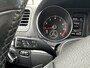 Volkswagen Golf Variant 1.4 TSI Highline /Automaat/Nieuwe apk bij aflevering/Navi/Lm velgen/All season banden/trekhaak