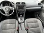 Volkswagen Golf Variant 1.4 TSI Highline /Automaat/Nieuwe apk bij aflevering/Navi/Lm velgen/All season banden/trekhaak
