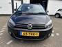 Volkswagen Golf Variant 1.4 TSI Highline /Automaat/Nieuwe apk bij aflevering/Navi/Lm velgen/All season banden/trekhaak
