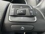 Volkswagen Golf Variant 1.4 TSI Highline /Automaat/Nieuwe apk bij aflevering/Navi/Lm velgen/All season banden/trekhaak