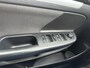 Volkswagen Golf Variant 1.4 TSI Highline /Automaat/Nieuwe apk bij aflevering/Navi/Lm velgen/All season banden/trekhaak