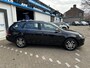 Volkswagen Golf Variant 1.4 TSI Highline /Automaat/Nieuwe apk bij aflevering/Navi/Lm velgen/All season banden/trekhaak