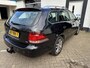 Volkswagen Golf Variant 1.4 TSI Highline /Automaat/Nieuwe apk bij aflevering/Navi/Lm velgen/All season banden/trekhaak