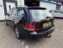 Volkswagen Golf Variant 1.4 TSI Highline /Automaat/Nieuwe apk bij aflevering/Navi/Lm velgen/All season banden/trekhaak