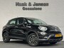 Fiat 500X 1.4 Turbo MultiAir Lounge Cross Leder Cruise