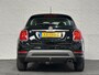 Fiat 500X 1.4 Turbo MultiAir Lounge Cross Leder Cruise