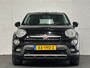 Fiat 500X 1.4 Turbo MultiAir Lounge Cross Leder Cruise