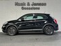 Fiat 500X 1.4 Turbo MultiAir Lounge Cross Leder Cruise