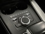 Audi A4 Avant 2.0 TFSI ultra Design Automaat Cruise Navi