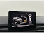 Audi A4 Avant 2.0 TFSI ultra Design Automaat Cruise Navi