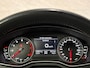 Audi A4 Avant 2.0 TFSI ultra Design Automaat Cruise Navi