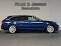 Audi A4 Avant 2.0 TFSI ultra Design Automaat Cruise Navi